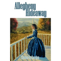Allegheny Hideaway