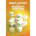 Direct Support from a Manager's Viewpoint: A Little Day Habilitation Companion
