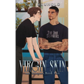 Virgin Skin (Ink Slingers, 2)