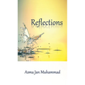Reflections