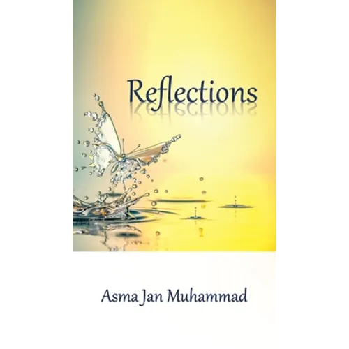 Reflections