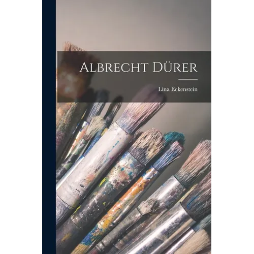 Albrecht Dürer