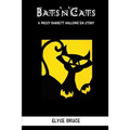 Bats'n'Cats: A Missy Barrett Hallowe'en Story