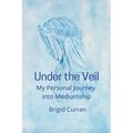 Under the Veil. My Personal Journey into Mediumship