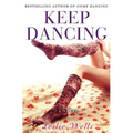 Keep Dancing