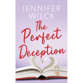 The Perfect Deception
