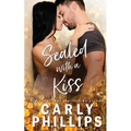 Sealed with a Kiss