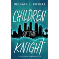 Children of the Knight