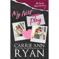 My Next Play