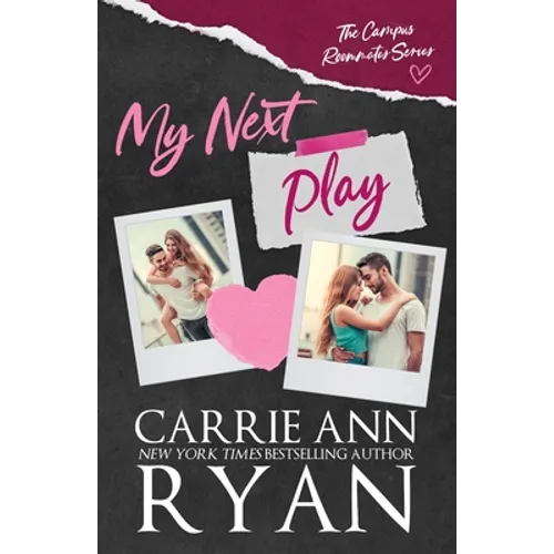 My Next Play