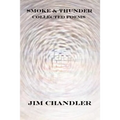 Smoke