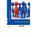 Facebook Addiction: The Life & Times of Social Networking Addicts