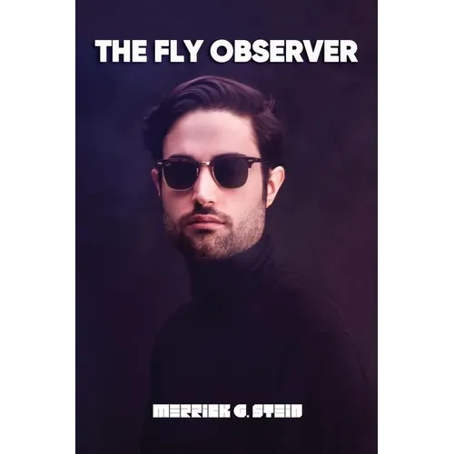 The Fly Observer