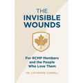 The Invisible Wounds