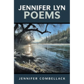 Jennifer Lyn Poems