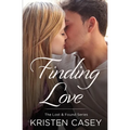 Finding Love
