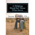 A Helping Hand for Those Who Serve