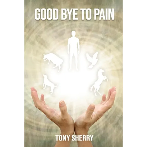 Goodbye to Pain