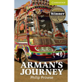Arman's Journey Starter/Beginner