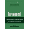 Environment: The concept of compatibility for continuous results