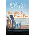 The Cottage on Pelican Bay