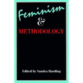 Feminism and Methodology: Social Science Issues