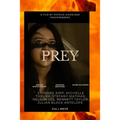 Prey: what you need to know about the new released movie PREY