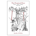 The Promised Door: Poetry - Proses - Quotes