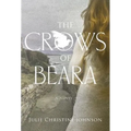 The Crows of Beara