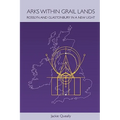 Arks within Grail Lands