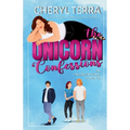 The Unicorn Confessions