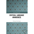 Critical Language Awareness