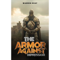 The Armor Against Depression