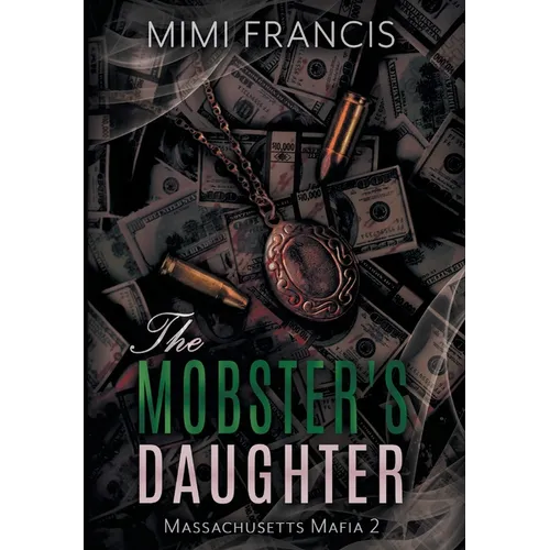 The Mobster's Daughter