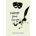 Inklings from the Pen of . . .