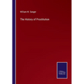 The History of Prostitution