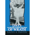 Days of Wrath: The 1990 Coup in Trinidad and Tobago