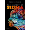 The History of Mdma