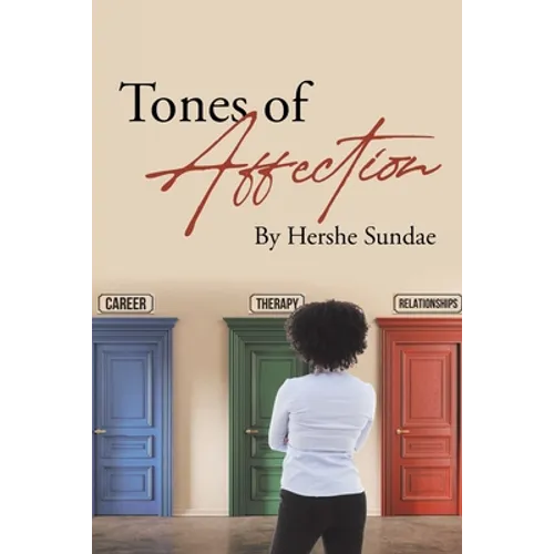 Tones of Affection
