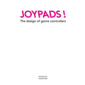 Joypads!: The design of game controllers