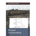 Beyond Trachtenberg