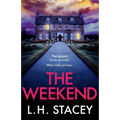 The Weekend