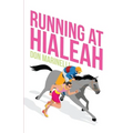 Running at Hialeah