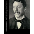 Books and Persons Being Comments On A Past Epoch 1908-1911