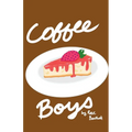 Coffee Boys