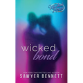 Wicked Bond