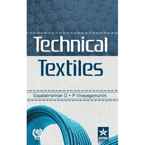 Technical Textiles