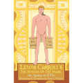 Lewis Carroll's The Hunting Of The Snark: An Agony in 8 Fits