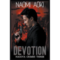Devotion