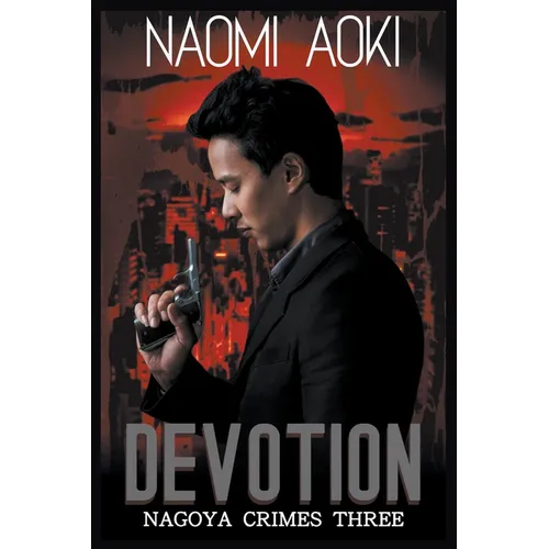 Devotion